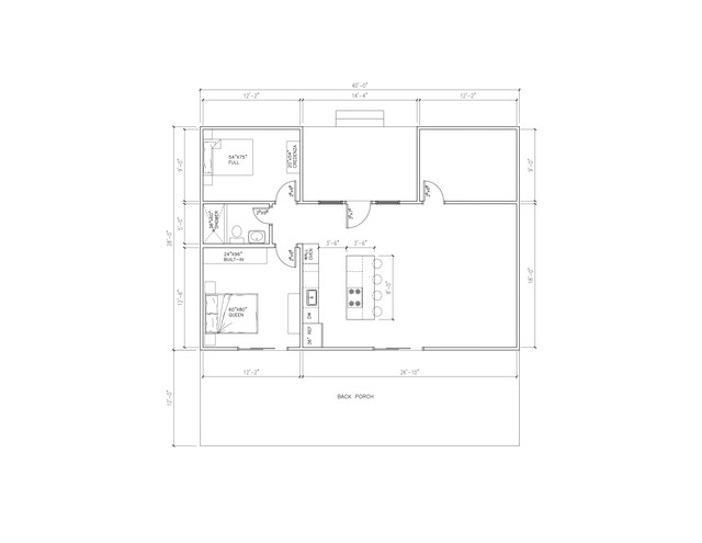 Sample-1l-page-0001