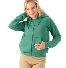 hemp-shirts