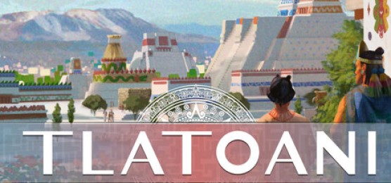 header.jpg