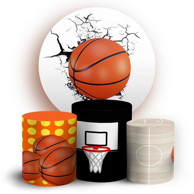 802967-204814-Basquete