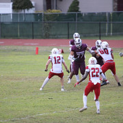 IMG-2977