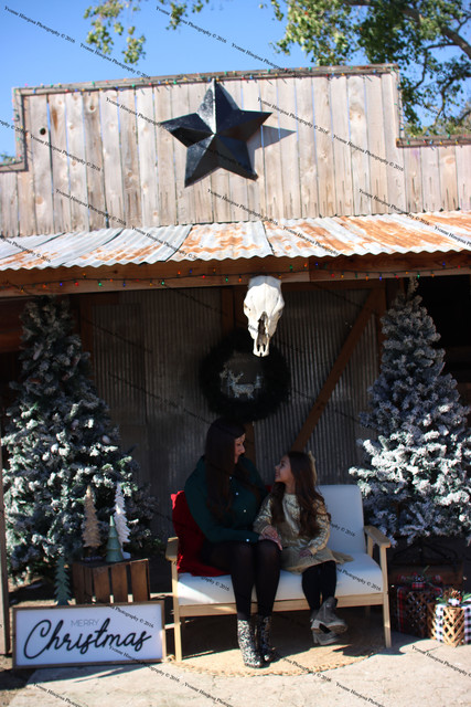 IMG-6372