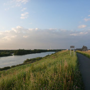 2021-05-24-047