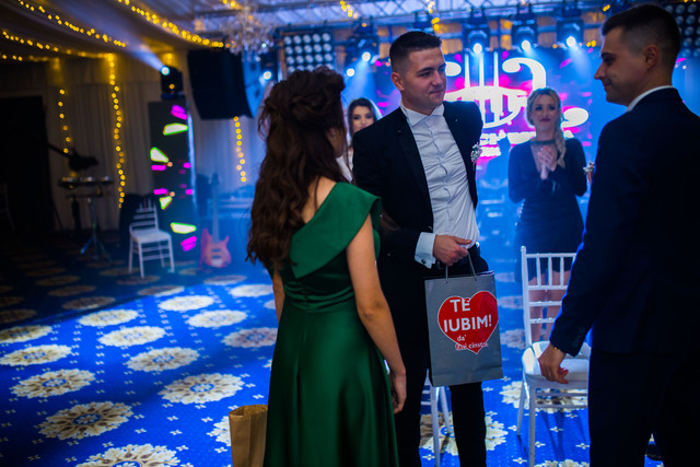 MRM-Events1153