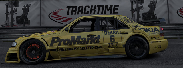 20240911220121-1.jpg