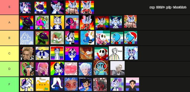 Untitled583-20231219222202.png