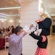 MRM-Events-700