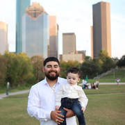 IMG-0761