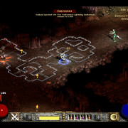 Screenshot009