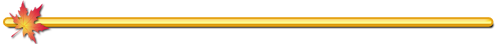 1-366