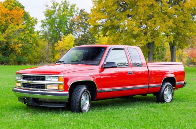 s-l960-1