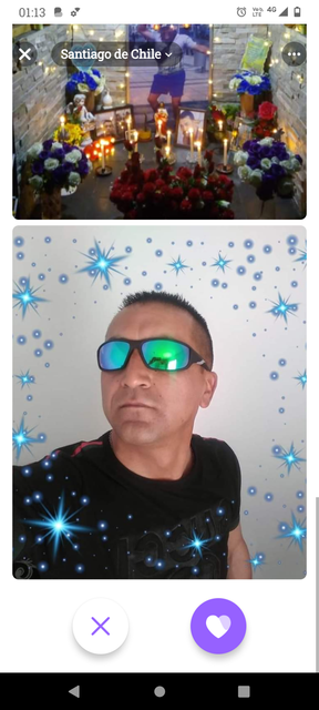 Screenshot-20220726-011330.png