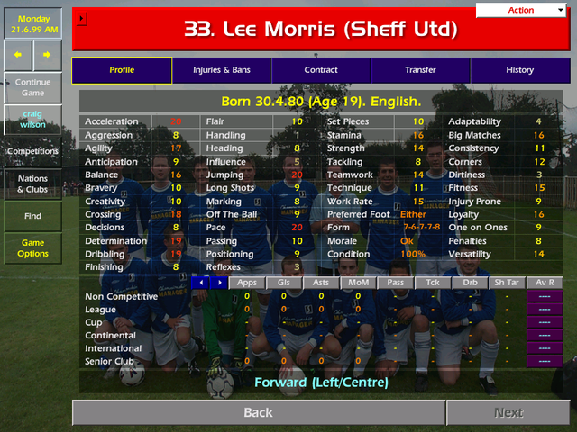 lee-morris.png