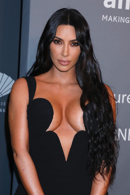 Kim-K-20