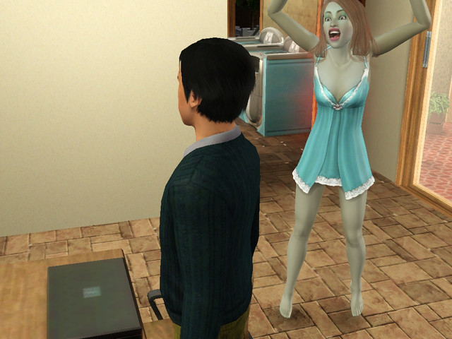 Screenshot-131