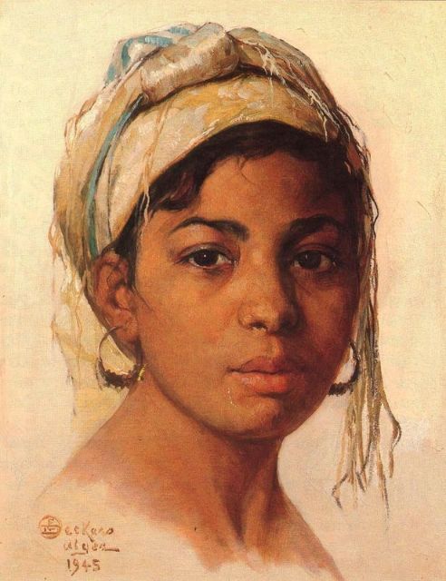 Unknown-Artists045.jpg