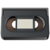 videocassette-1f4fc.png