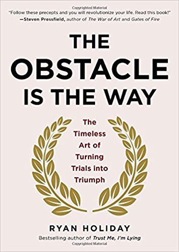 obstacleistheway.jpg