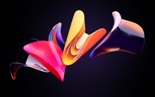 wp10547830-windows-11-default-wallpapers