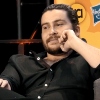 Daniel-portman-2018-1.jpg