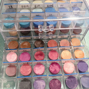 colorants3