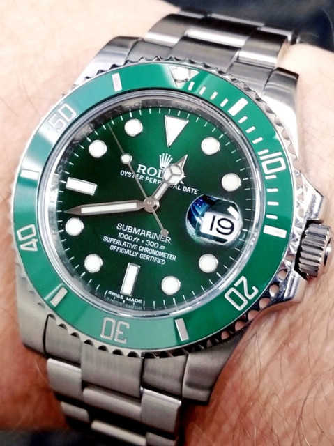 16636351029121.jpg