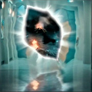 Time-Rift