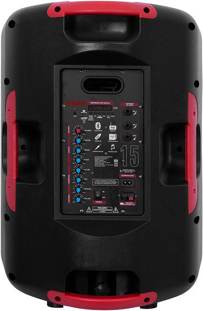 MSA9015-SC-4