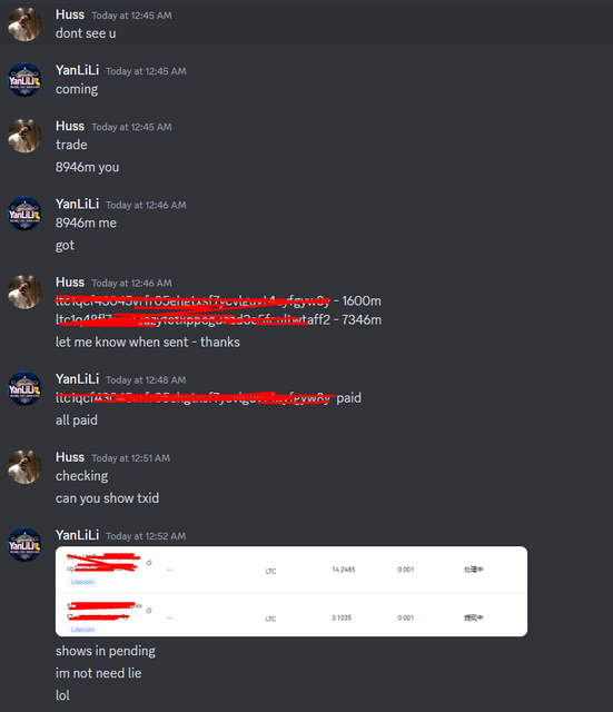 Proof2