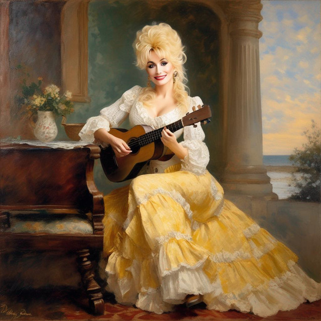 Dolly