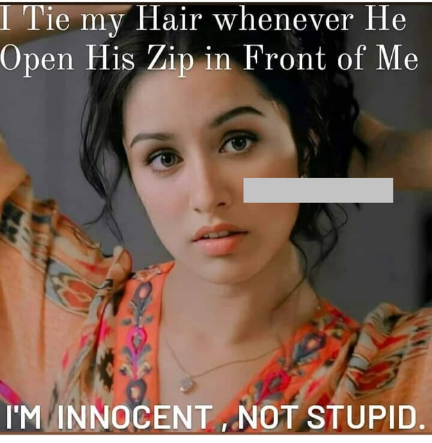 INCEST : Family Mein Pyar Romance or Sex