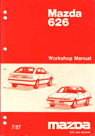 Mazda626.png