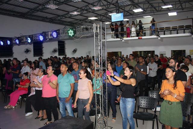 IMG-0419