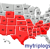 mtl create us states map