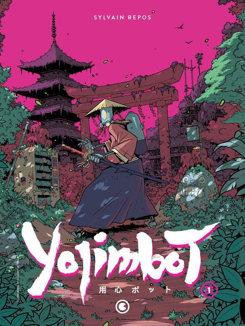 Yojimbot-Volume-1-p000