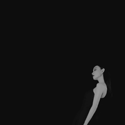zhou-shipper1