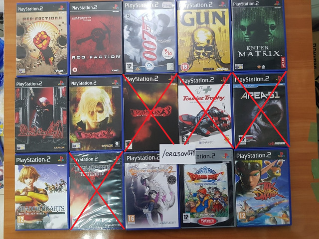 VG-ps2-001