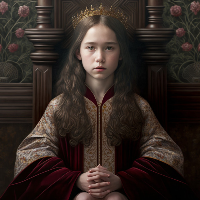 Princess-Imperial-Madeleine