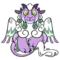 Leana.png