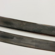 IMG-E7897