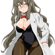 Bunny-Girl-Futaba-Rio-3-cutout