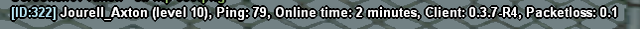 sa-mp-059.png