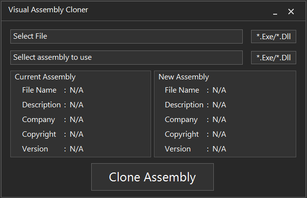 [Image: cloner.png]