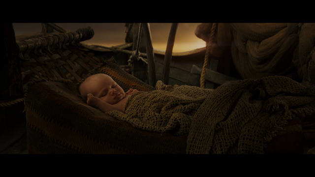 Screenshot-1163