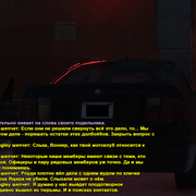 diablos-148