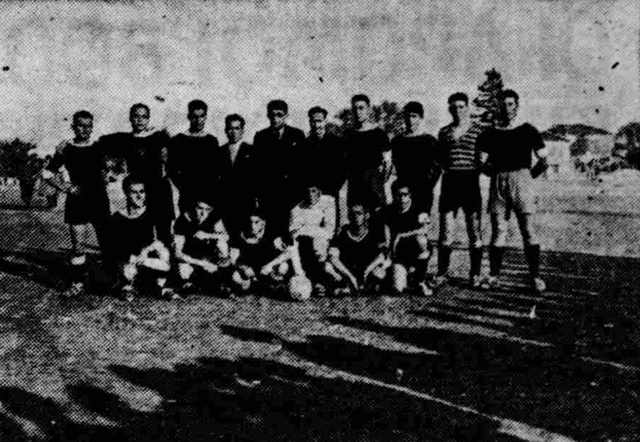 1938