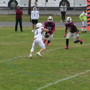 IMG-0283