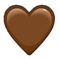 brown-heart