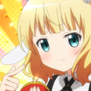 Gochuumon-Syaro-SC2-OG