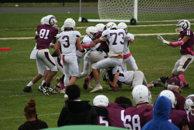 IMG-0735.jpg